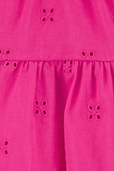 Carter's Baby Girl Dress