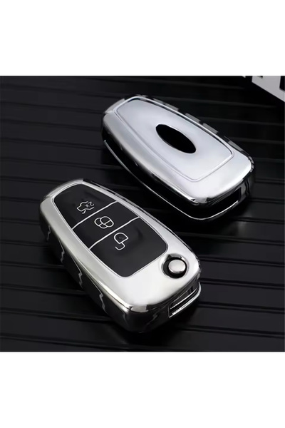 emii auto spare parts Sivi preklopni nož Focus 2 3 Mk2 Mk3 Mondeo Kuga Ranger...