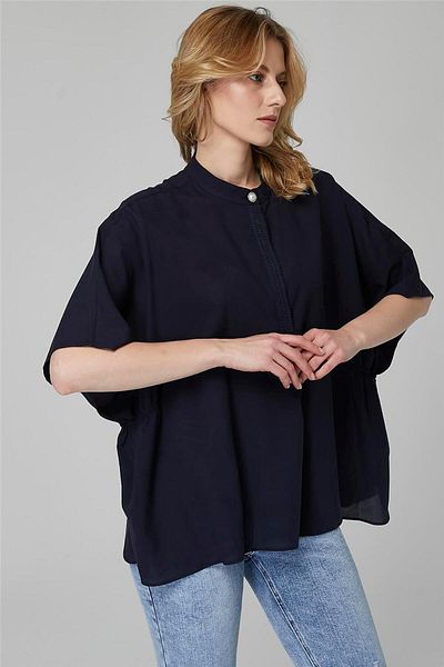 HomeStore Rundhals-Shirt