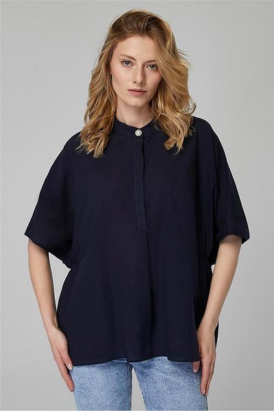 HomeStore Rundhals-Shirt