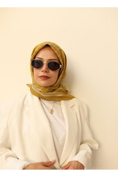Silk Home Olinda Scarf 48004-54