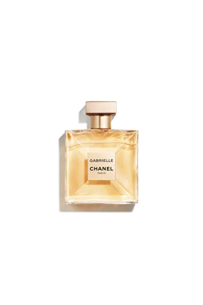 Chanel - GABRIELLE CHANEL EAU DE PARFUM SPRAY - 50ml - Dharma Ela