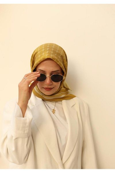 Silk Home Olinda Scarf 48004-54