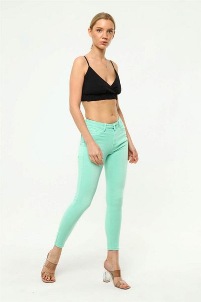 HomeStore Jeanshosen
