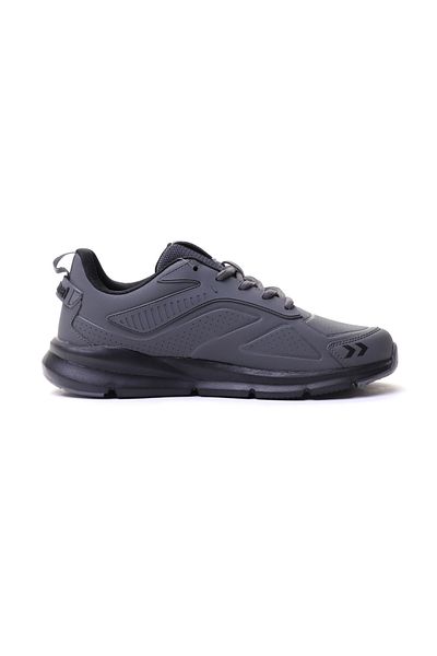 hummel Tomson Shoes