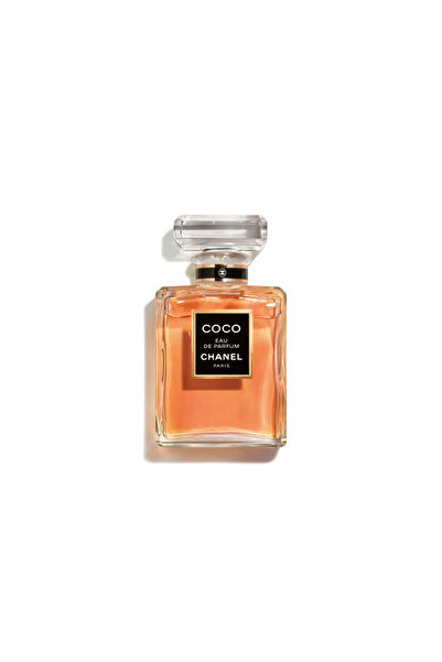Chanel - COCO EAU DE PARFUM SPRAY - 35ml -