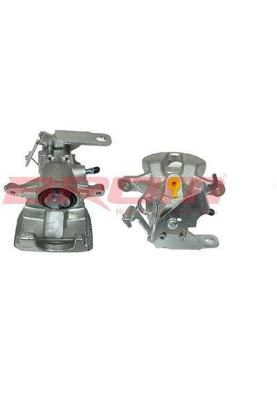 BROM Brake Caliper Rear Left F35073 Transit V347 06>14