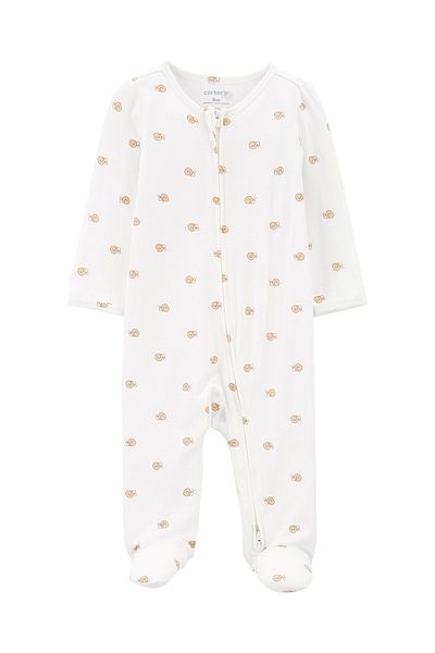 Carter's Baby Sleeping Bag