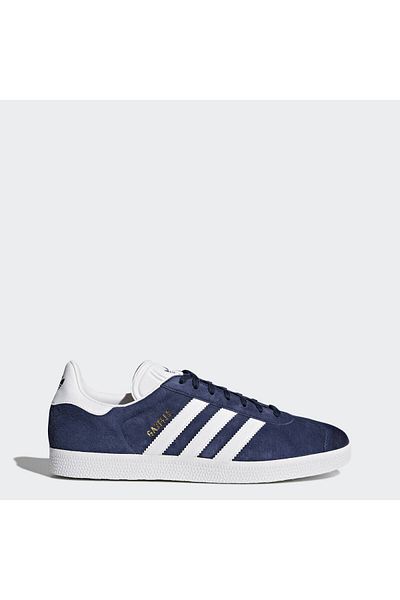 adidas Herren Casual Snekears Schuhe Gazelle Bb5478