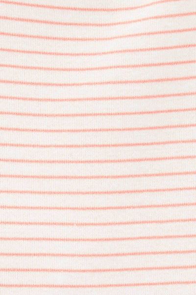 Carter's Top and Bottom Set for Baby Girl