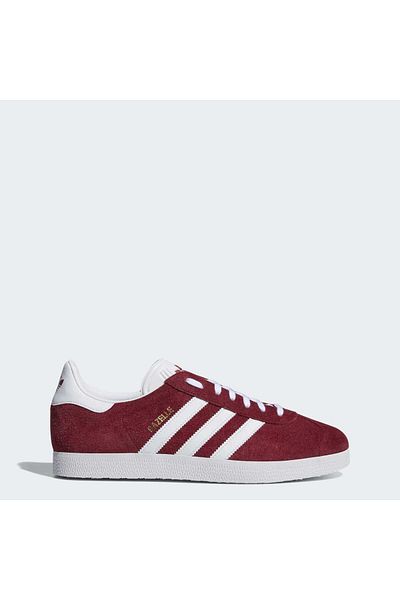 adidas Boty Gazelle