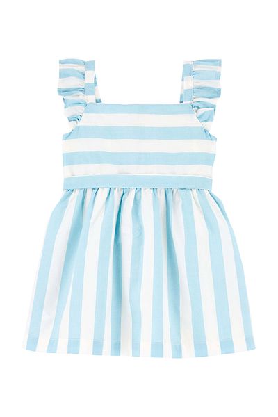 Carter's Baby Girl Dress