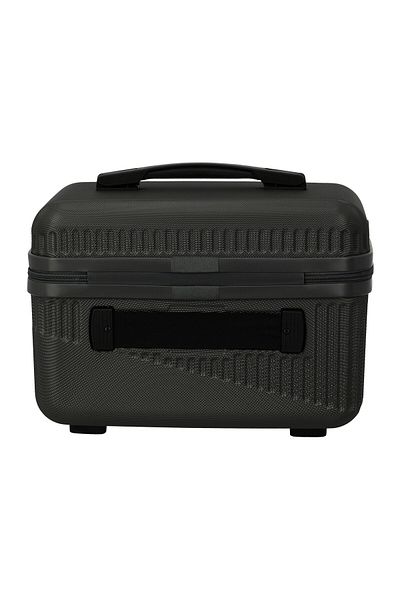 Travelite Bali Beautycase 36 cm