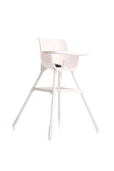 Baby Plus Pizza Mama Sandalyesi