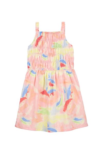 Carter's Rochie pentru fete