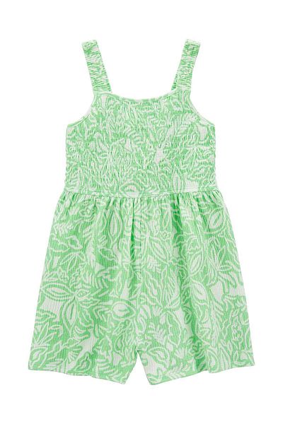 Carter's Salopete pentru fete