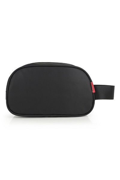 Gabol Kanada Kosmetiktasche 23 cm