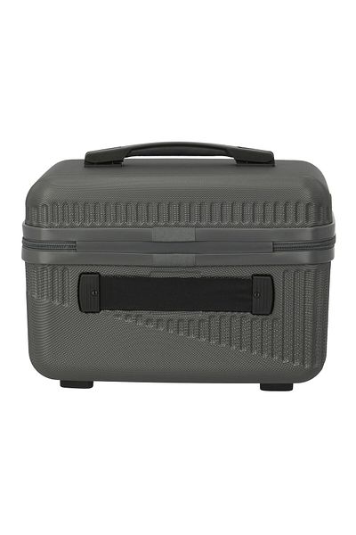 Travelite Bali Beautycase 36 cm