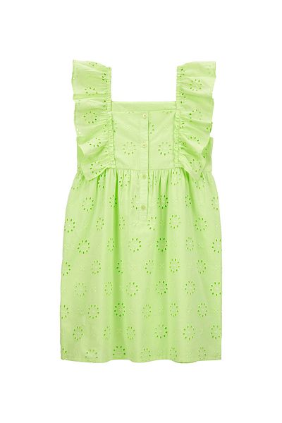Carter's Rochie pentru fete