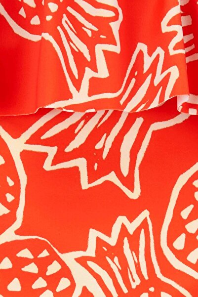 Carter's Σετ μπικίνι για κοριτσάκι