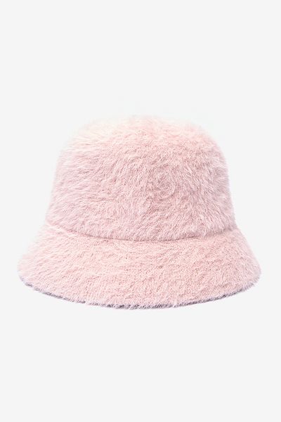 Penti Wendy Hat
