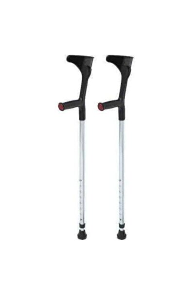 MEDİKALCİM Kanedyen Deynek Çiftli Dirsek Destekli