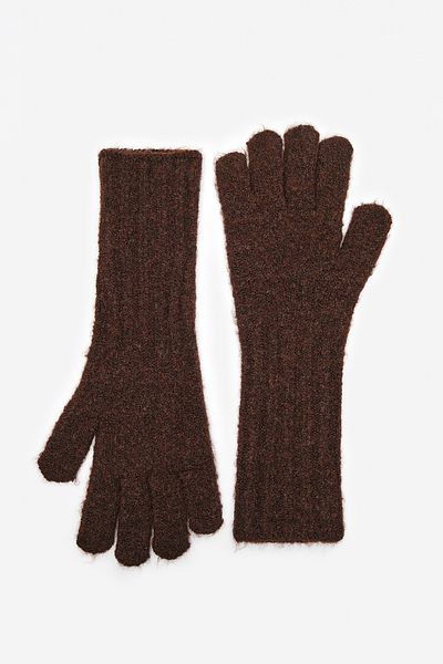Penti Massimo-Handschuhe