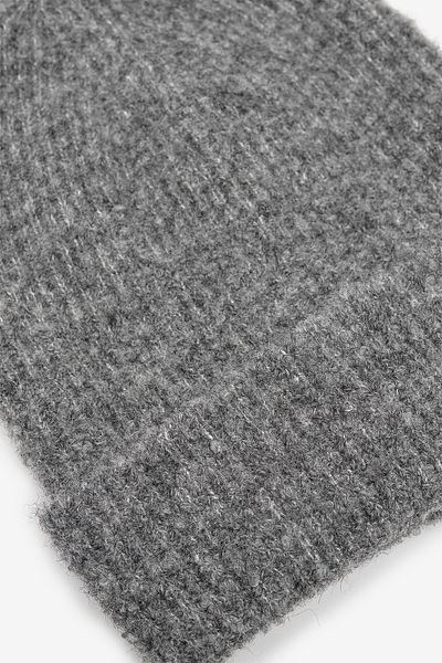 Penti Rana Beret