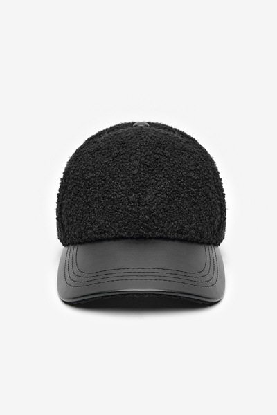 Penti Gigi Black Hat