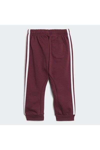 adidas Badge of Sport Jogger Tracksuit Set
