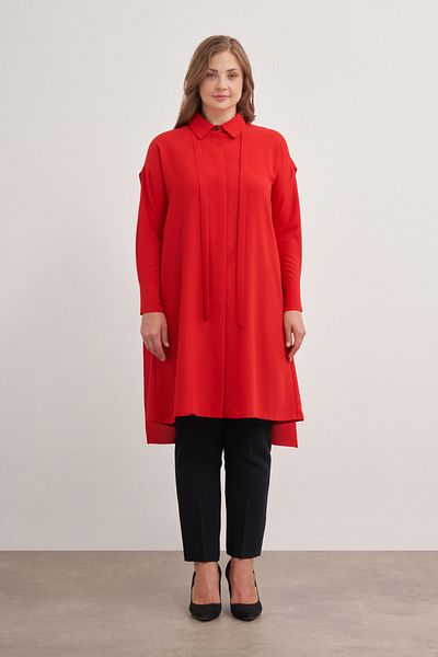 Aker 15765112   Tunic