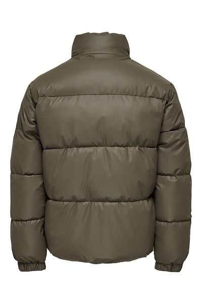 Only & Sons Daunenjacke ONSGAGE Daunenjacke