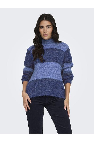 JDY Strickpullover JDYZOEY Strickpullover