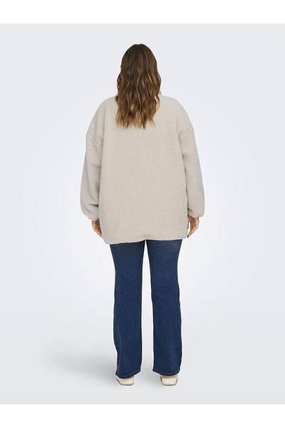 Only Carmakoma Jacke CARTRACY Jacke