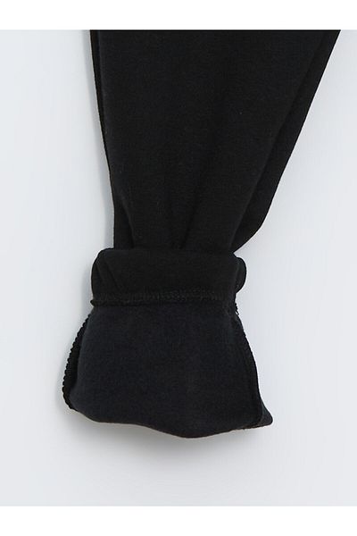 LC Waikiki LW - Pantaloni de sport Jogger pentru băieți cu talie elastică