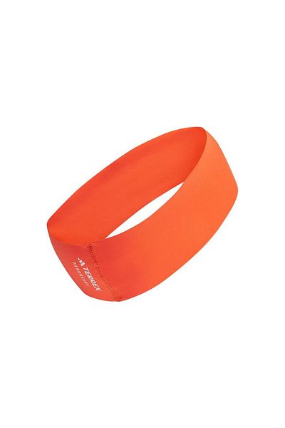 adidas In8298 Model Trx Ar Hb Hair Band