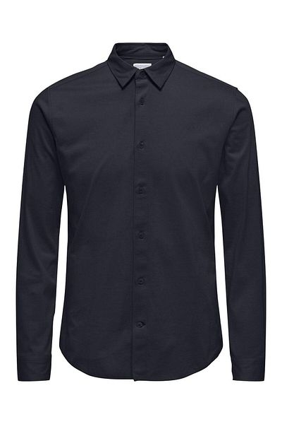 Only & Sons Hemd ONSROBIN Hemd