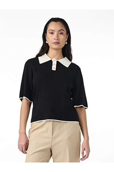 YAS Compresă YASMILLE