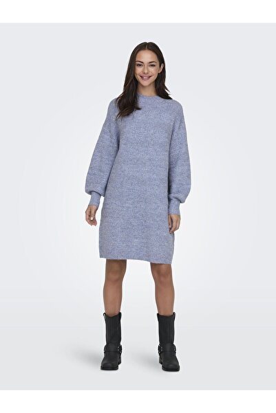 ONLY Μεσαίο μέγεθος Kleid από την ONLSELESTA