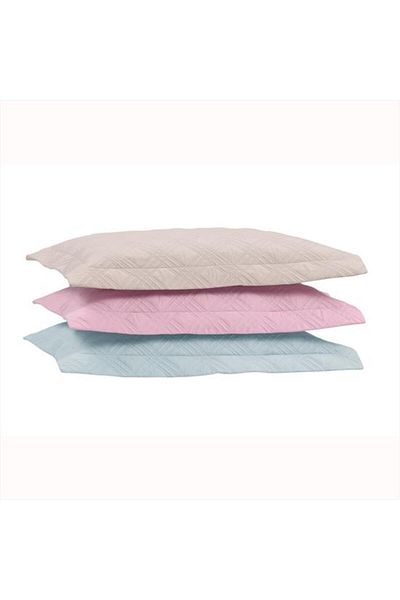 Taç Σετ Κρεβατιού Comfort Felix Pink Double