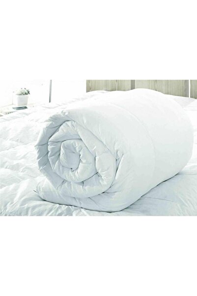 Taç Sidelli Yorgan Microfiber Çift Kişilik