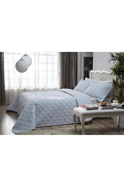 Taç Σετ Κρεβατιού Comfort Felix Pink Double