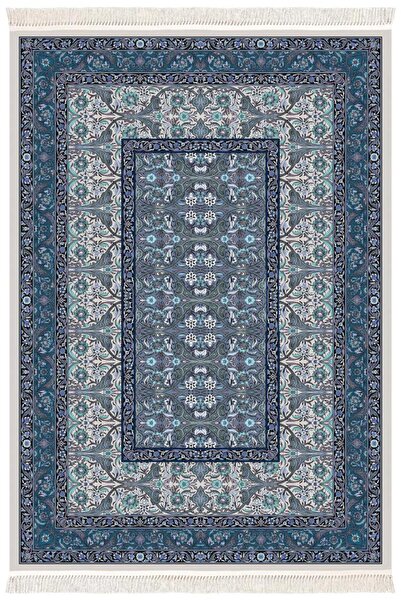 MİNK Mink Halı Dijital Baskılı Dj24 160x230 Cm