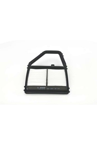 Bosch Honda Civic 1.4-1.6 2000-2005 Air Filter - 18051