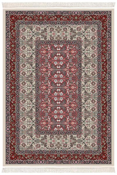 MİNK Mink Halı Dijital Baskılı Dj23 80x150 Cm