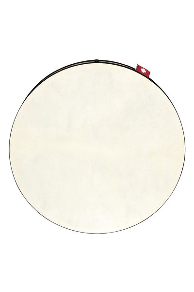 Sela Percussion Sela Ocean Drum - Diameter 40cm (16'') Seod40
