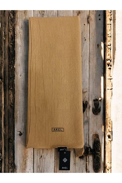 Akel Σάρα Σάλι - Μέγεθος 75x185