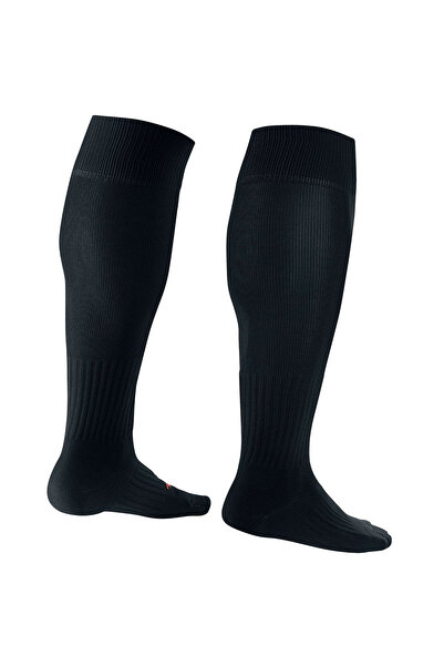 Nike Легінси Classic II Otc Sx5728010 Mac Gaiter