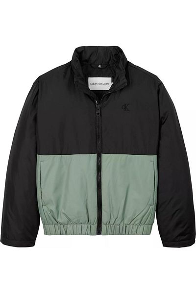Calvin Klein Winter Jacket