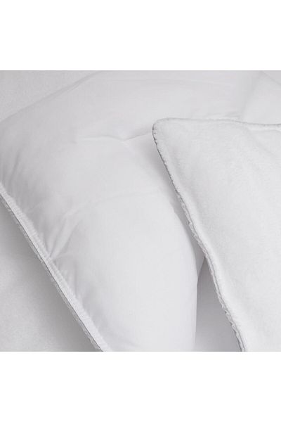 Fialka Duvet Softness Single 155x215